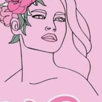 girlboss_ecu2