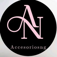 accesoriosng20