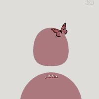 _.bubblesx