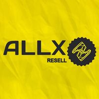 allxresell