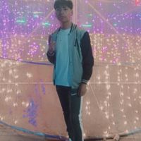 nyn.._..2023