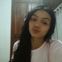 mariaantonia26048