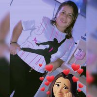 jennycoronado261