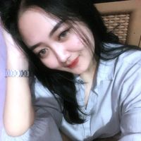 suara asli - adeylapute