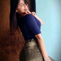 yolicoral19