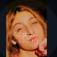 original sound - printaprintess