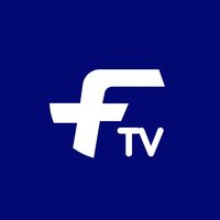 sonido original - Fibernet-Tv