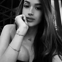 original sound - mariajoseibanezc1