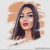 yeziden_seyno