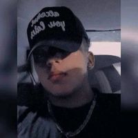 cesarmejia2946