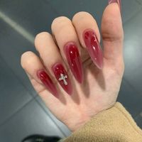 fxpyrs