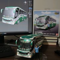jordymantilla483