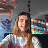 saram.ambich3