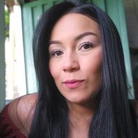 deisyflorez36