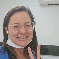 dragiselecarvalho.medica