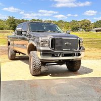 that6.0kingranch