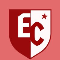 el_khaleel_clothings
