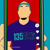 135customfurniture