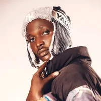 original sound - dawaystar