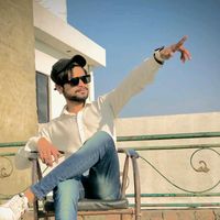 original sound - ❤️⭐️  یاسر  ⭐️❤️