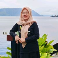 suara asli - malaiha