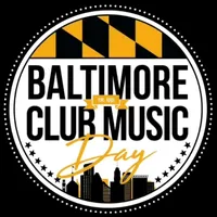 Light Bill Due Remix DjSmallz732