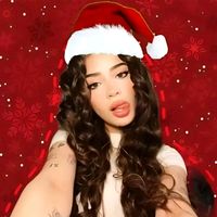 MI MUSICA BUENO NO MIA SE HIZO VIRALLLL WJWONSISN