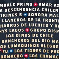 cumbias.rancheras