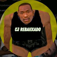 cjrebaiixado