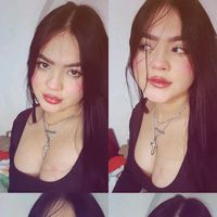 aisheelh