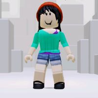 hee.jake34