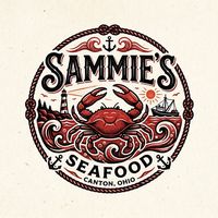sammiesseafood