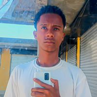 john.abush.29