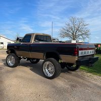 tjohn12v