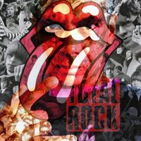 Rockerji Čudežna Polja