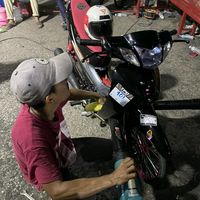 .natthaphong1998