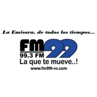 sonido original - fm99panama