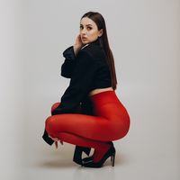aleksandra_olenich21
