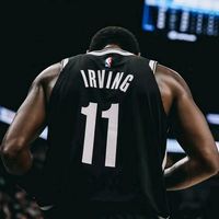 amo_el_basketball_11