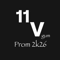 11v_gumm
