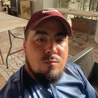 original sound - virus2221