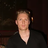 original sound - anthonyimmediato