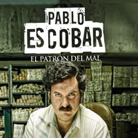 original sound - 10005517bylgmail.com