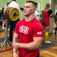 stsepaniuk_mikita