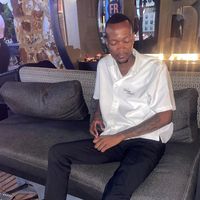 keboysie