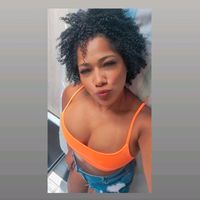 linnyfran