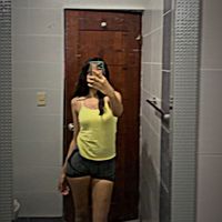 hilary.tejada0