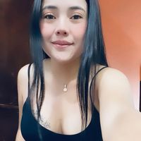jaque.osnaya