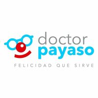 doctorpayaso