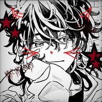 web_m4tt
